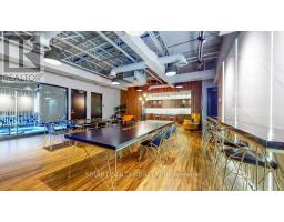 #A - 4248 14TH AVENUE, Markham, Ontario