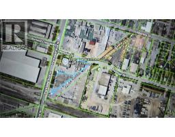 424 RENNIE Street, Hamilton, Ontario