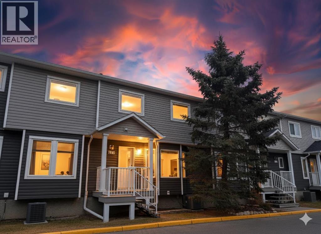 677 Regal Park Ne, Calgary, Alberta  T2E 0S6 - Photo 16 - A2268999