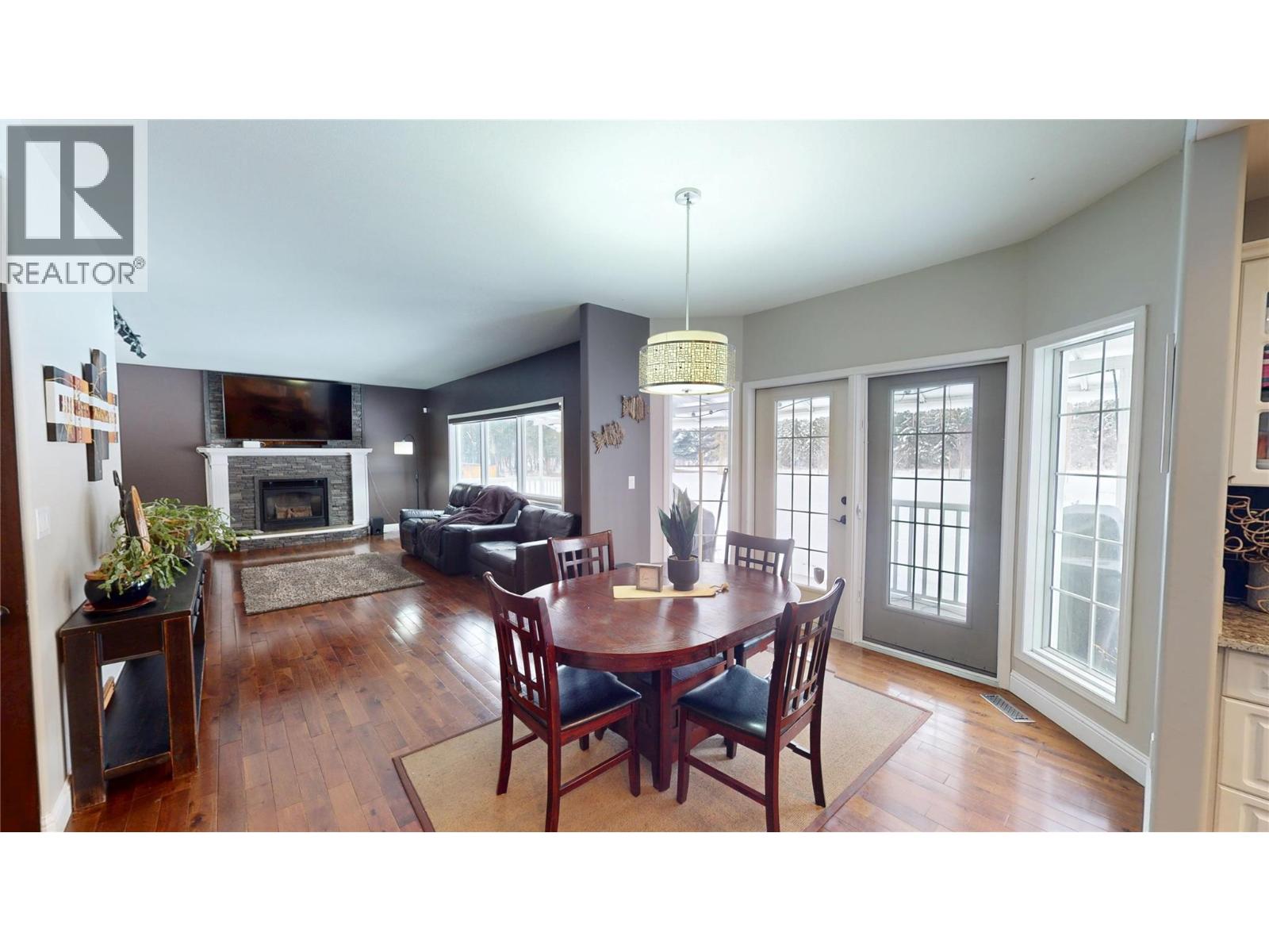 3320 5th Street S, Cranbrook, British Columbia  V1C 6L9 - Photo 24 - 10370817