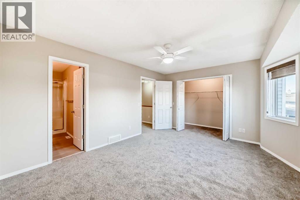 677 Regal Park Ne, Calgary, Alberta  T2E 0S6 - Photo 32 - A2268999