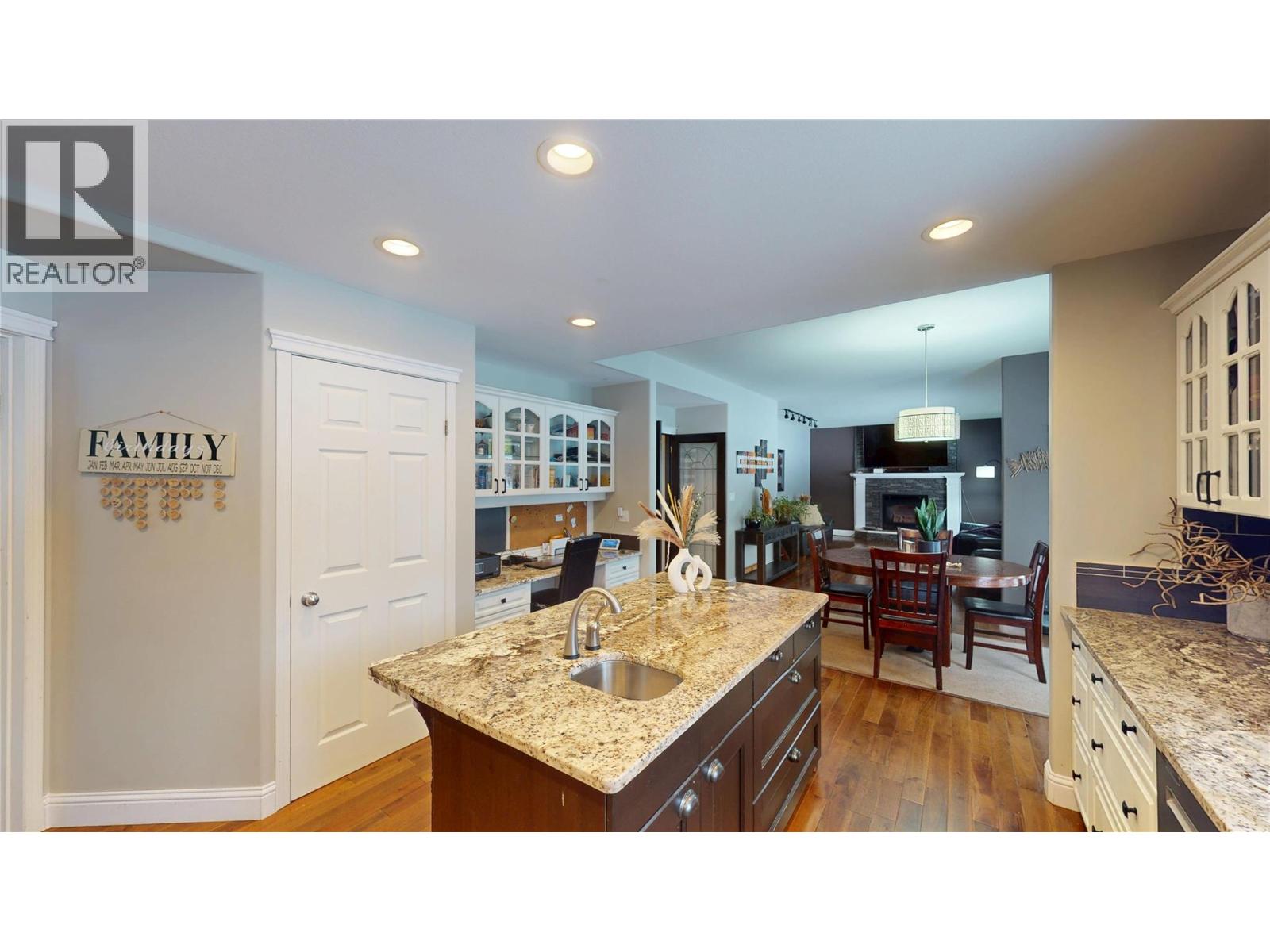 3320 5th Street S, Cranbrook, British Columbia  V1C 6L9 - Photo 20 - 10370817