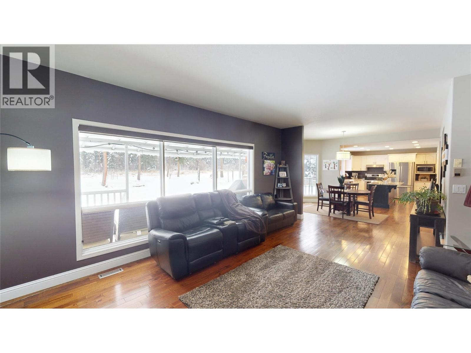 3320 5th Street S, Cranbrook, British Columbia  V1C 6L9 - Photo 29 - 10370817