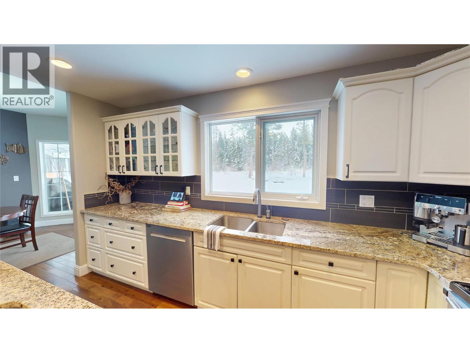 3320 5th Street S, Cranbrook, British Columbia  V1C 6L9 - Photo 22 - 10370817