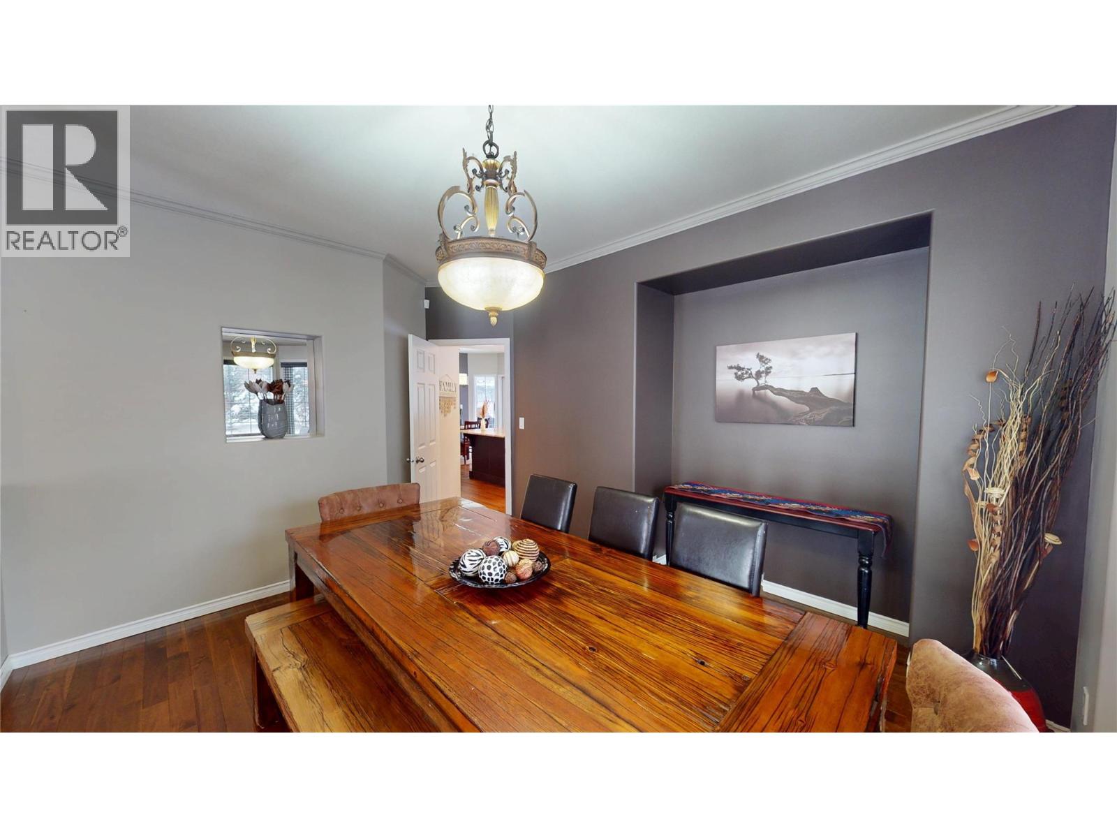 3320 5th Street S, Cranbrook, British Columbia  V1C 6L9 - Photo 13 - 10370817