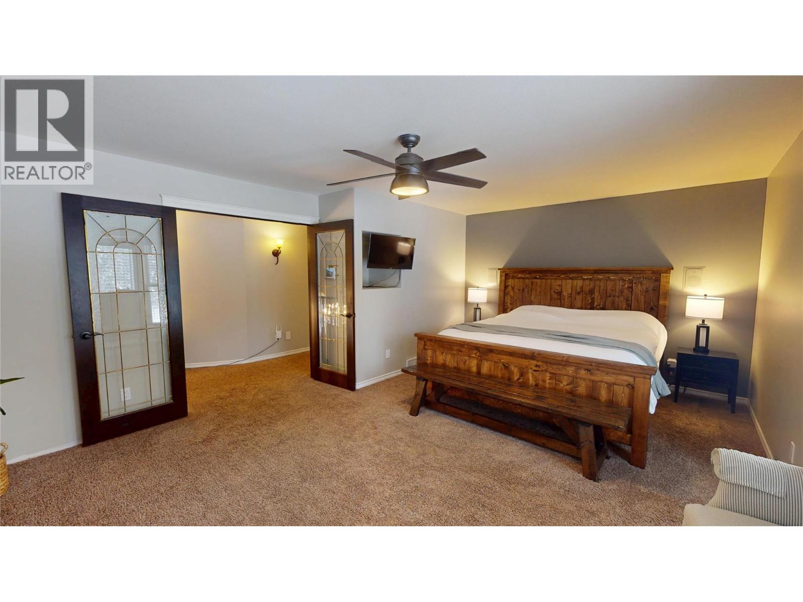 3320 5th Street S, Cranbrook, British Columbia  V1C 6L9 - Photo 39 - 10370817