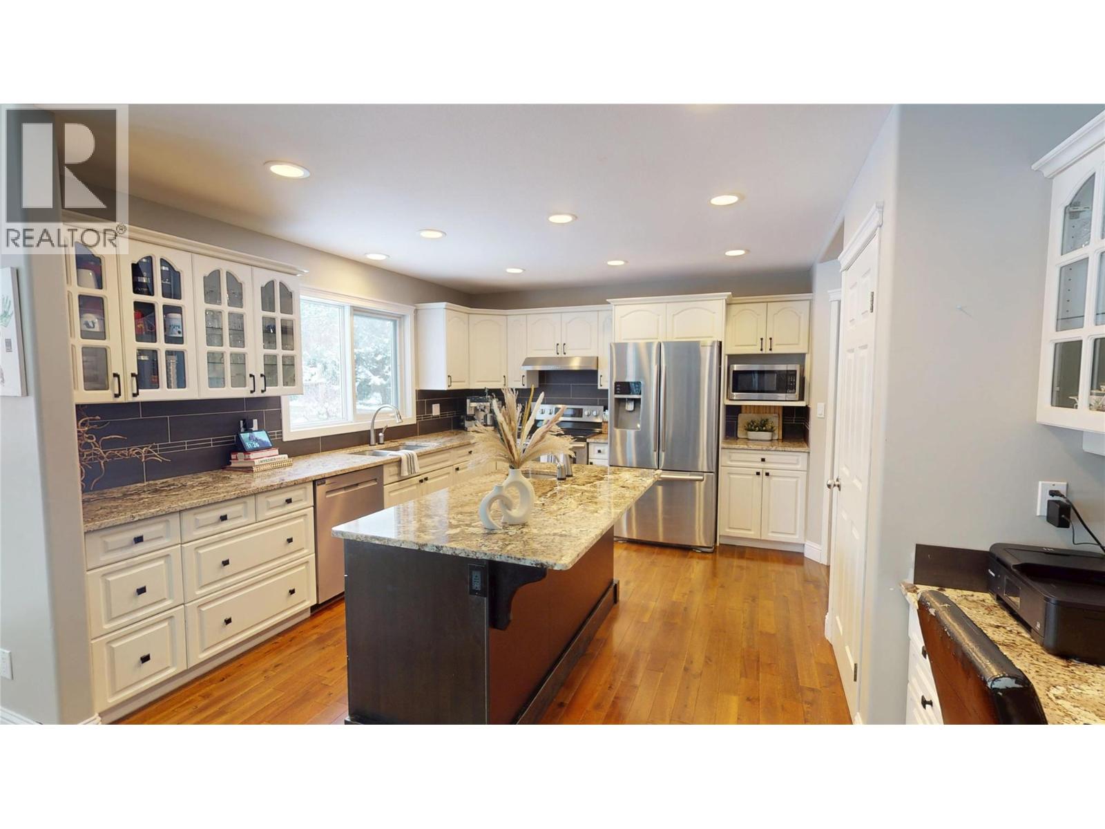 3320 5th Street S, Cranbrook, British Columbia  V1C 6L9 - Photo 17 - 10370817