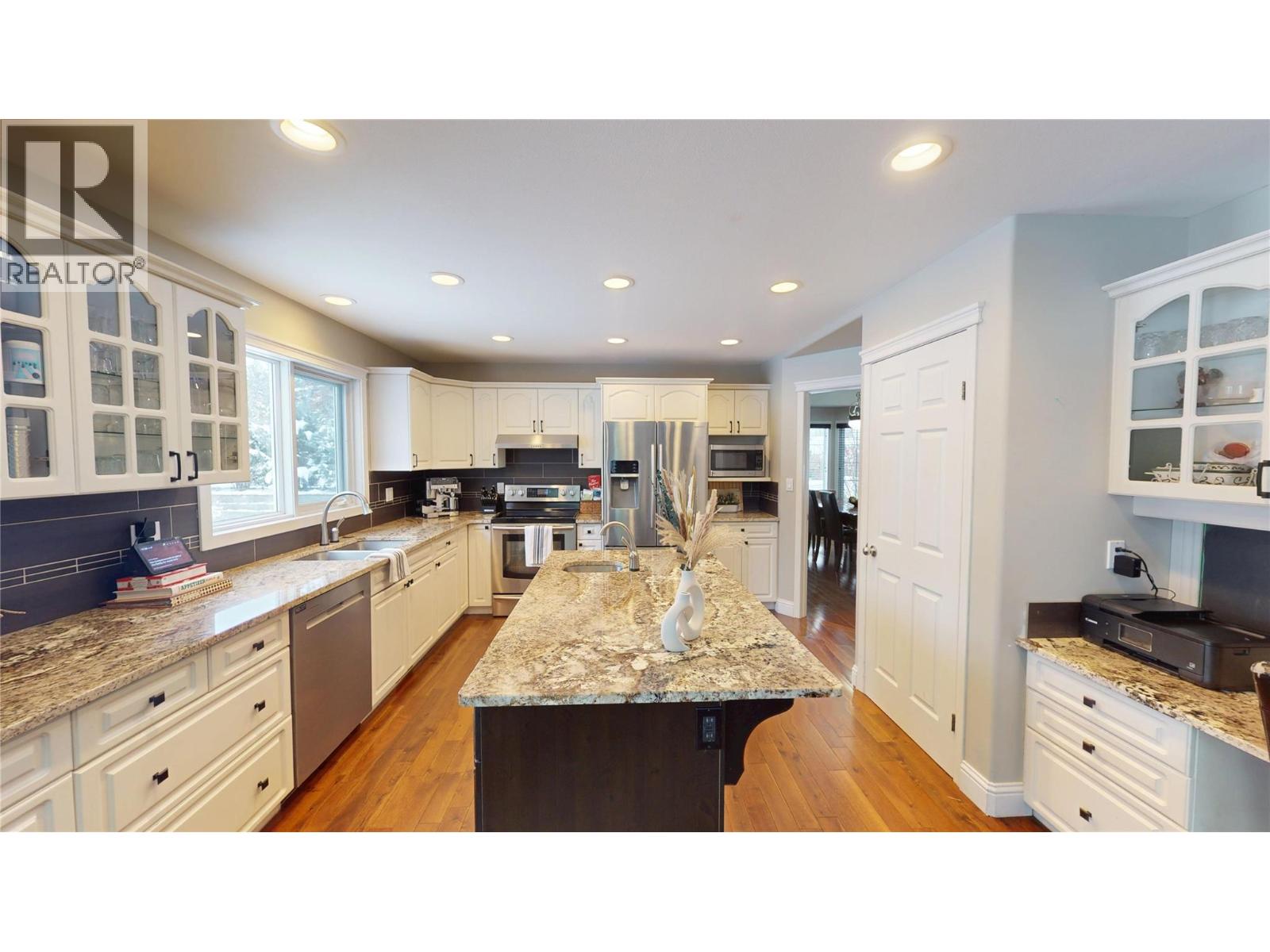 3320 5th Street S, Cranbrook, British Columbia  V1C 6L9 - Photo 18 - 10370817