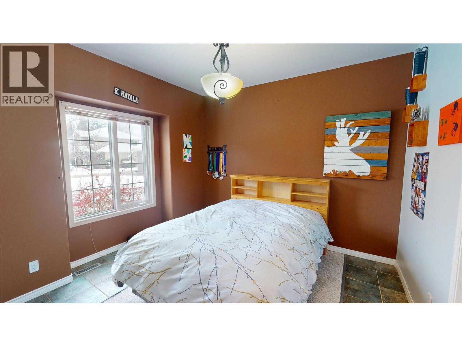 3320 5th Street S, Cranbrook, British Columbia  V1C 6L9 - Photo 32 - 10370817