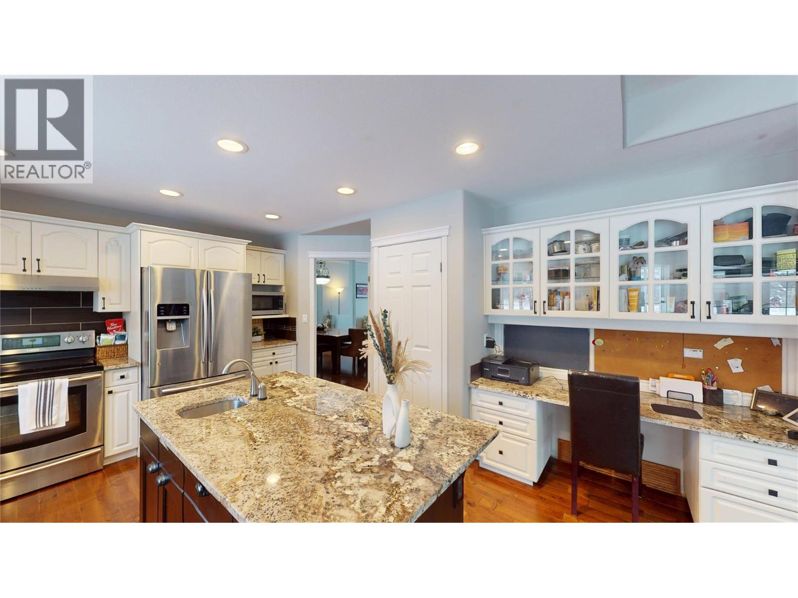 3320 5th Street S, Cranbrook, British Columbia  V1C 6L9 - Photo 19 - 10370817