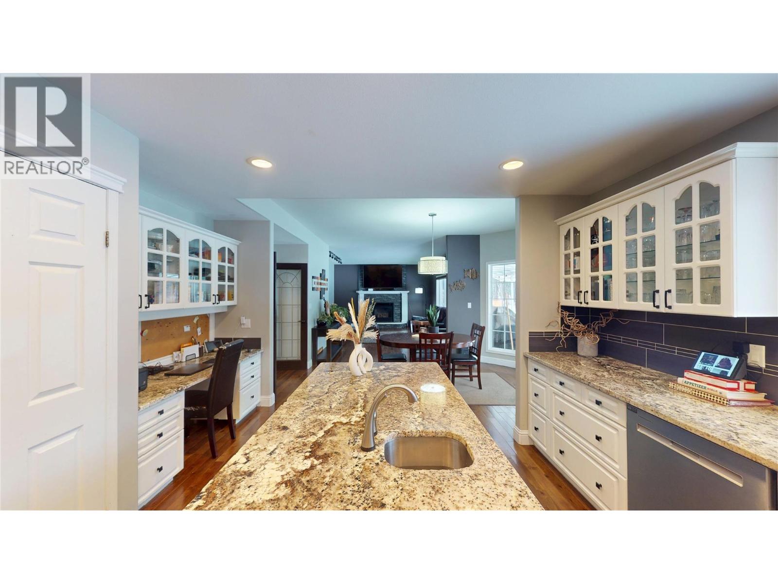 3320 5th Street S, Cranbrook, British Columbia  V1C 6L9 - Photo 21 - 10370817