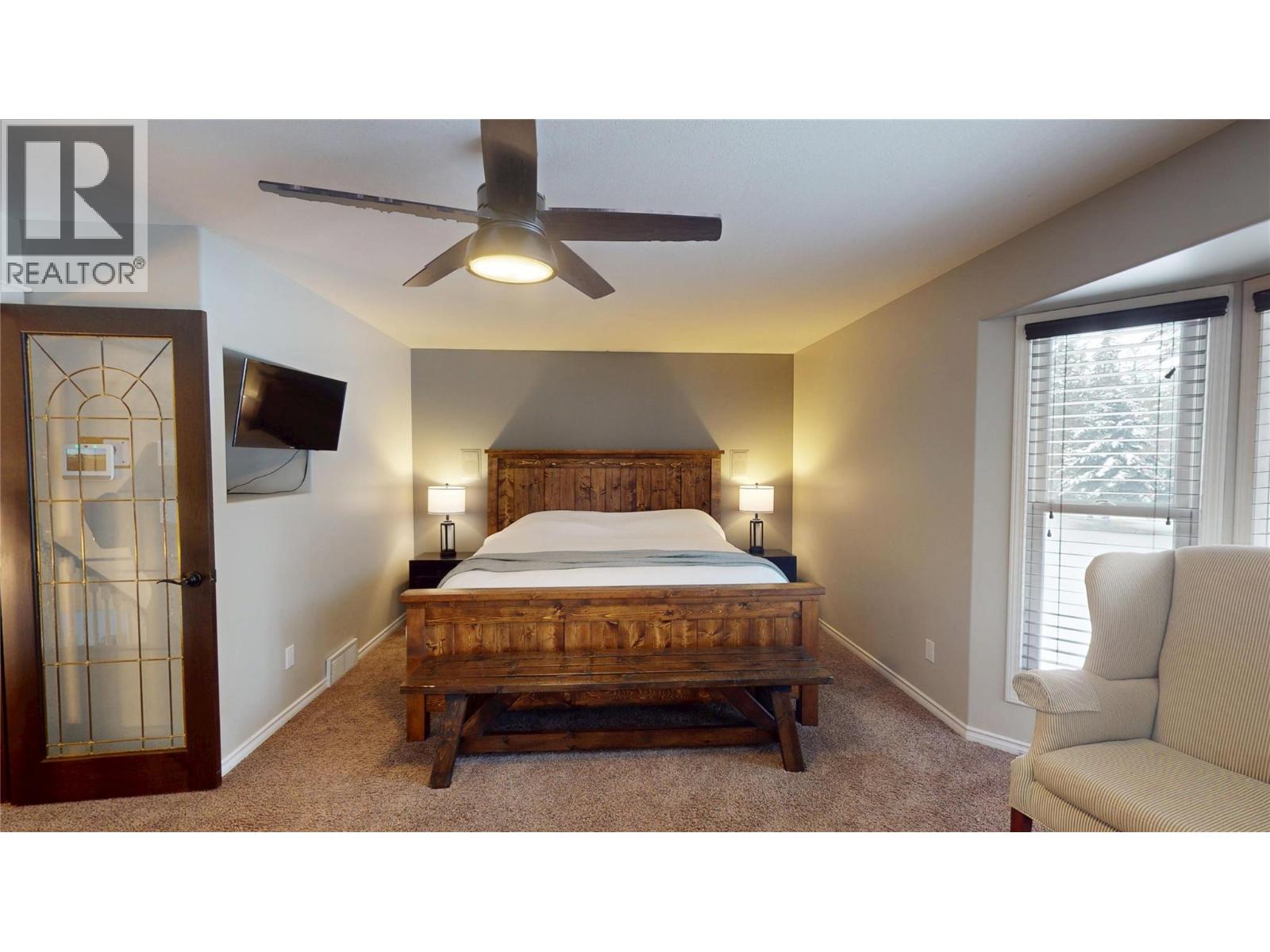 3320 5th Street S, Cranbrook, British Columbia  V1C 6L9 - Photo 38 - 10370817