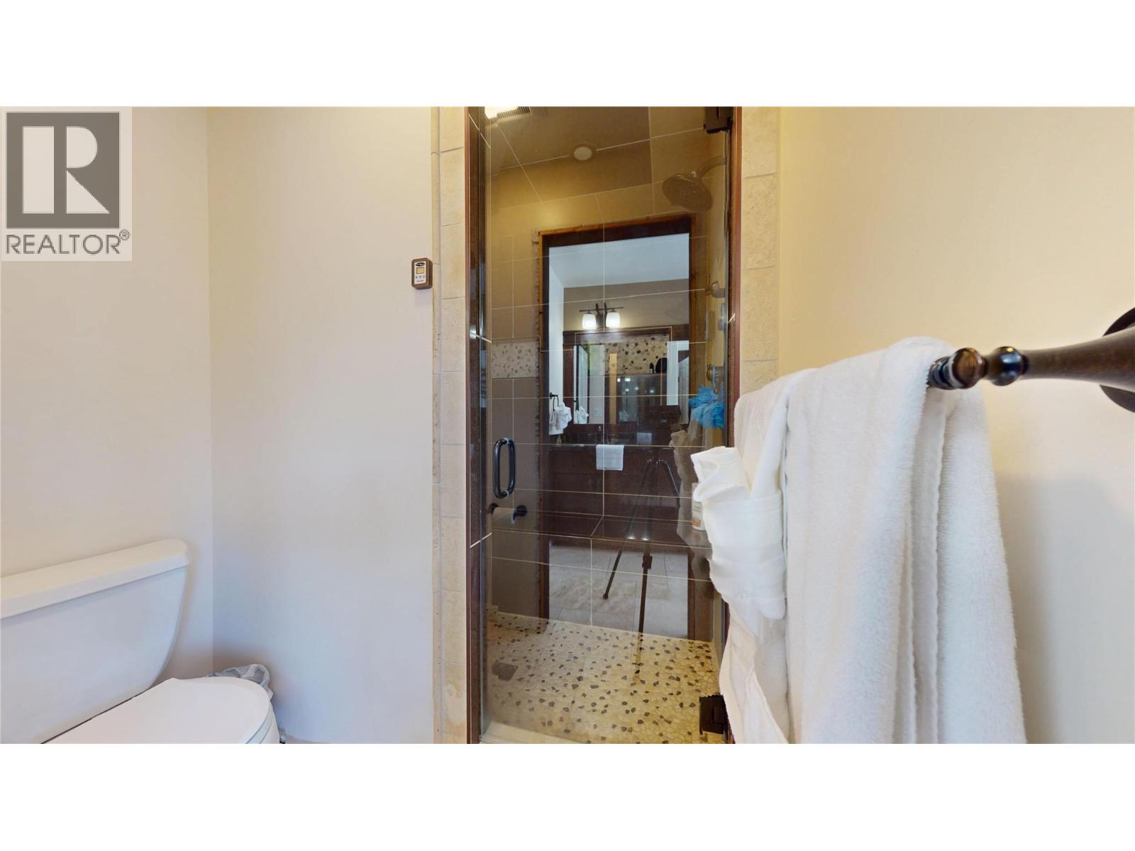 3320 5th Street S, Cranbrook, British Columbia  V1C 6L9 - Photo 44 - 10370817