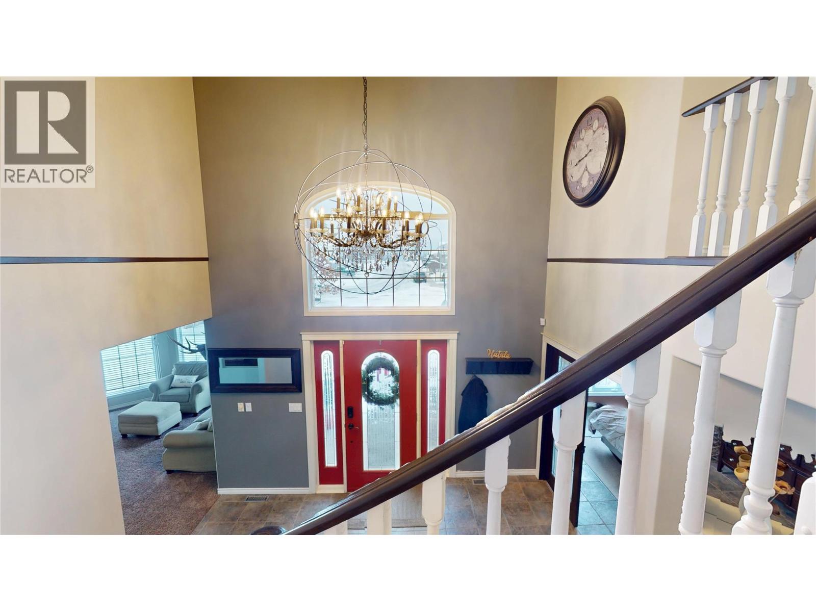 3320 5th Street S, Cranbrook, British Columbia  V1C 6L9 - Photo 36 - 10370817