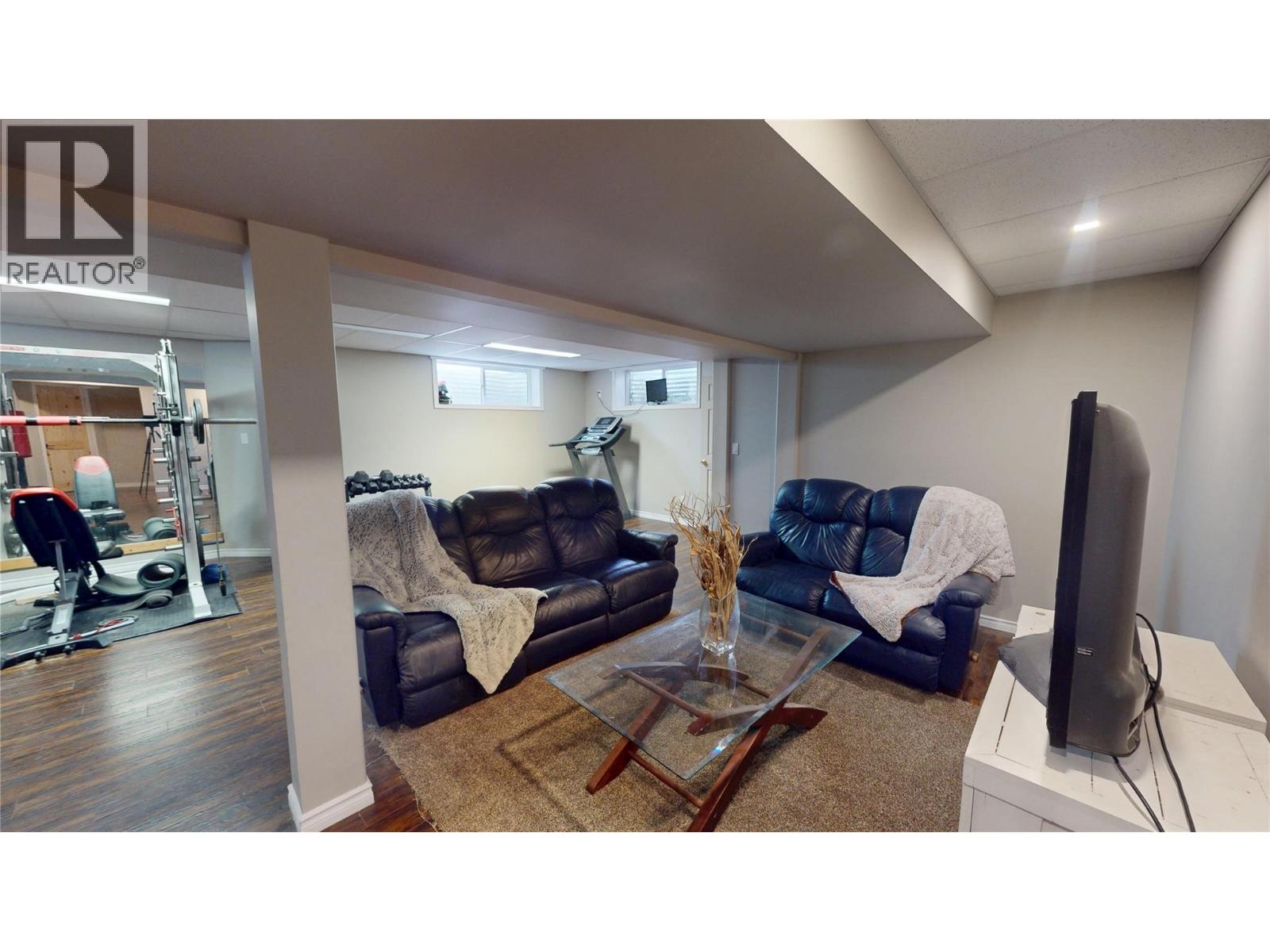 3320 5th Street S, Cranbrook, British Columbia  V1C 6L9 - Photo 59 - 10370817