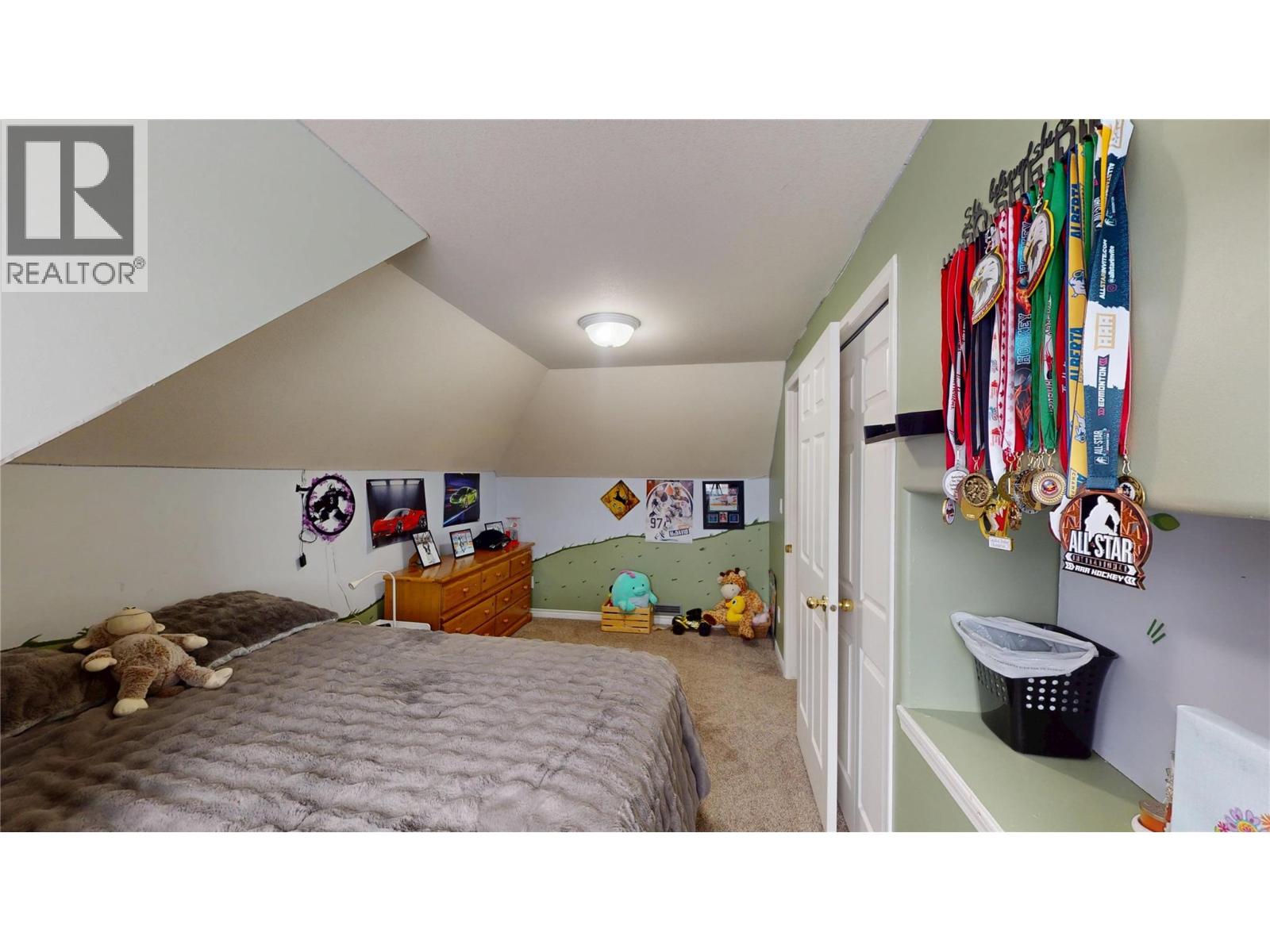 3320 5th Street S, Cranbrook, British Columbia  V1C 6L9 - Photo 53 - 10370817