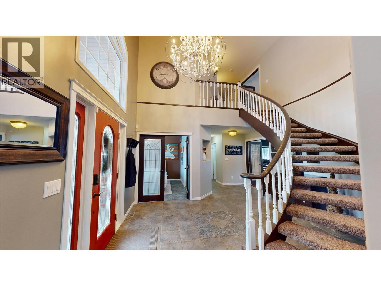 3320 5th Street S, Cranbrook, British Columbia  V1C 6L9 - Photo 6 - 10370817