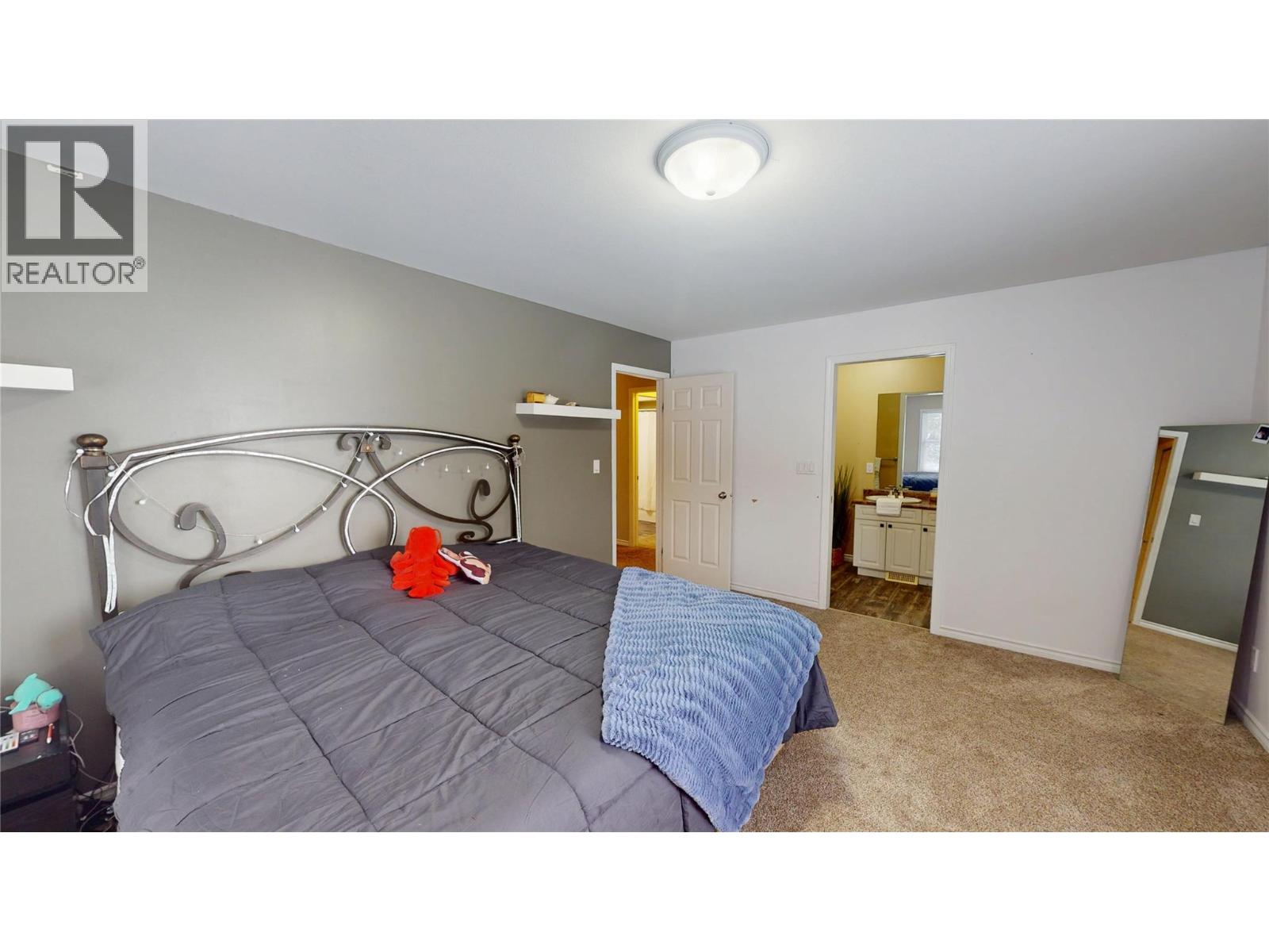 3320 5th Street S, Cranbrook, British Columbia  V1C 6L9 - Photo 46 - 10370817
