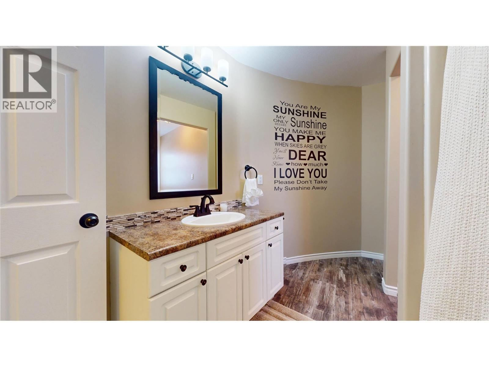 3320 5th Street S, Cranbrook, British Columbia  V1C 6L9 - Photo 54 - 10370817