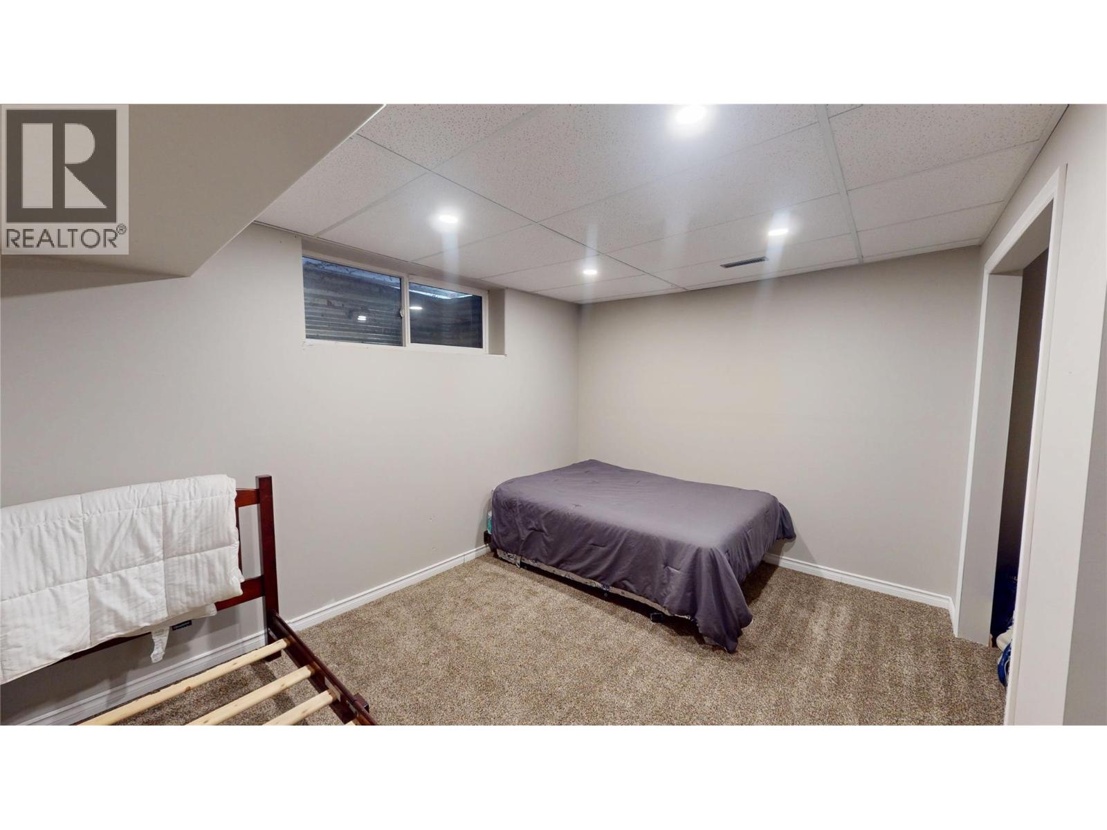 3320 5th Street S, Cranbrook, British Columbia  V1C 6L9 - Photo 67 - 10370817