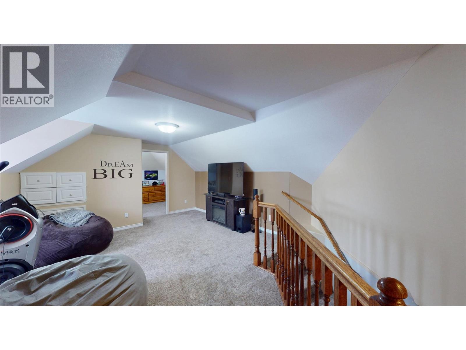 3320 5th Street S, Cranbrook, British Columbia  V1C 6L9 - Photo 50 - 10370817