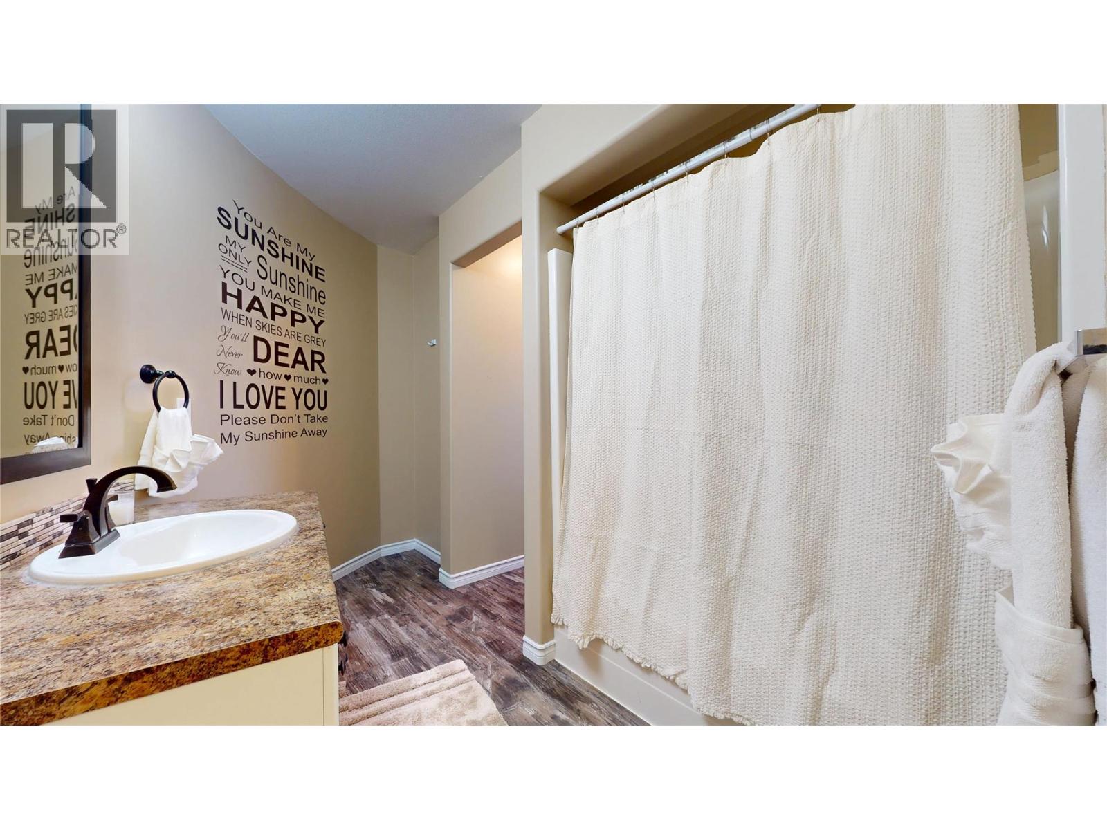 3320 5th Street S, Cranbrook, British Columbia  V1C 6L9 - Photo 55 - 10370817