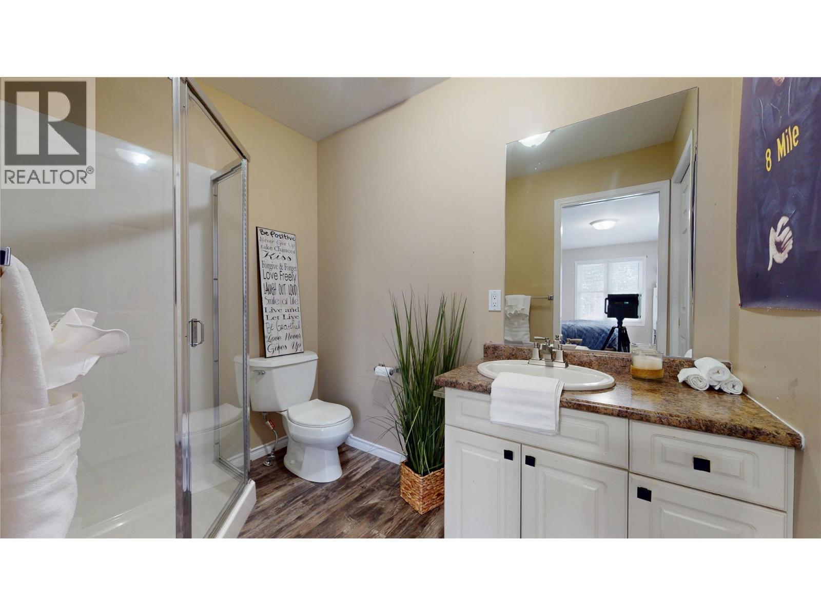 3320 5th Street S, Cranbrook, British Columbia  V1C 6L9 - Photo 48 - 10370817