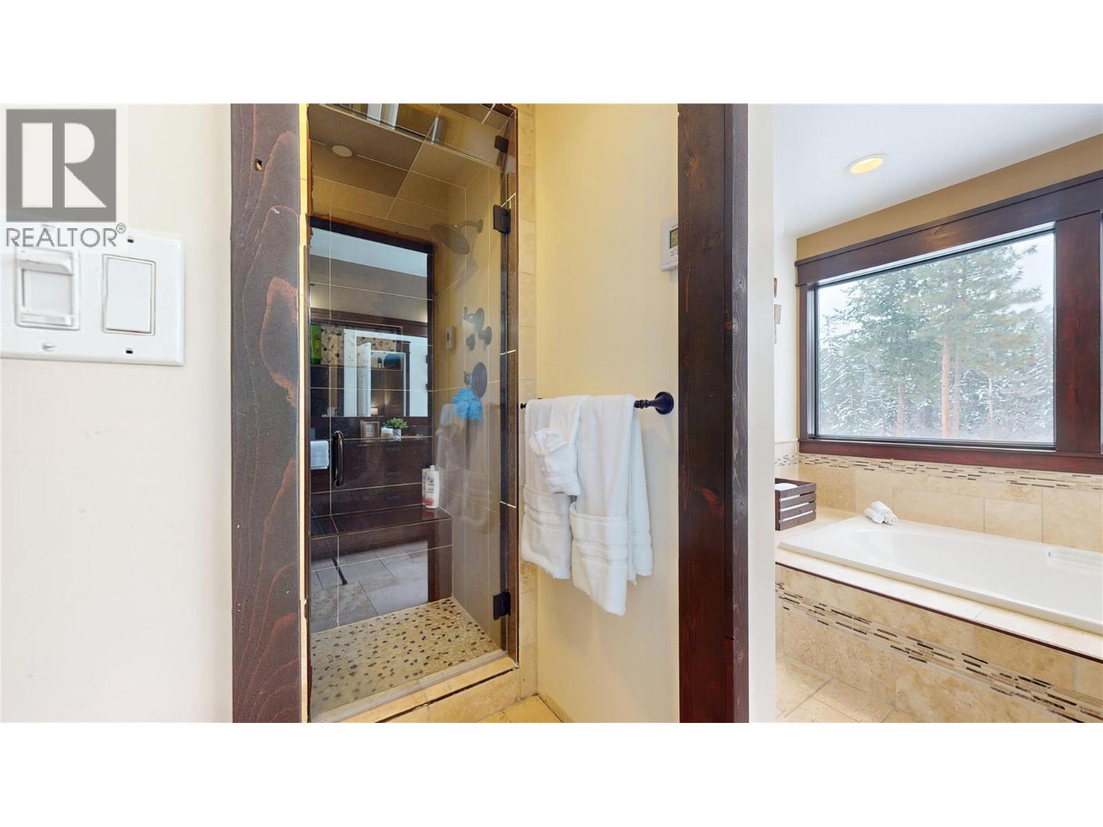 3320 5th Street S, Cranbrook, British Columbia  V1C 6L9 - Photo 43 - 10370817