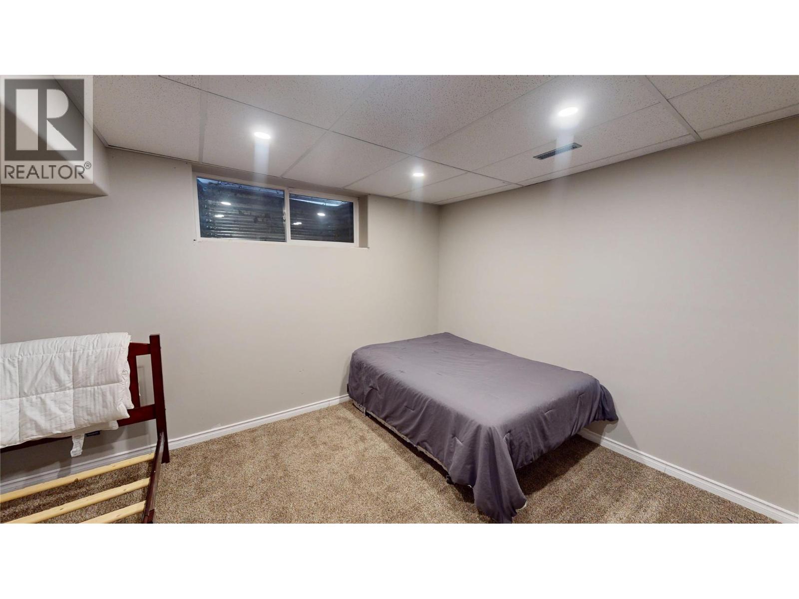 3320 5th Street S, Cranbrook, British Columbia  V1C 6L9 - Photo 65 - 10370817