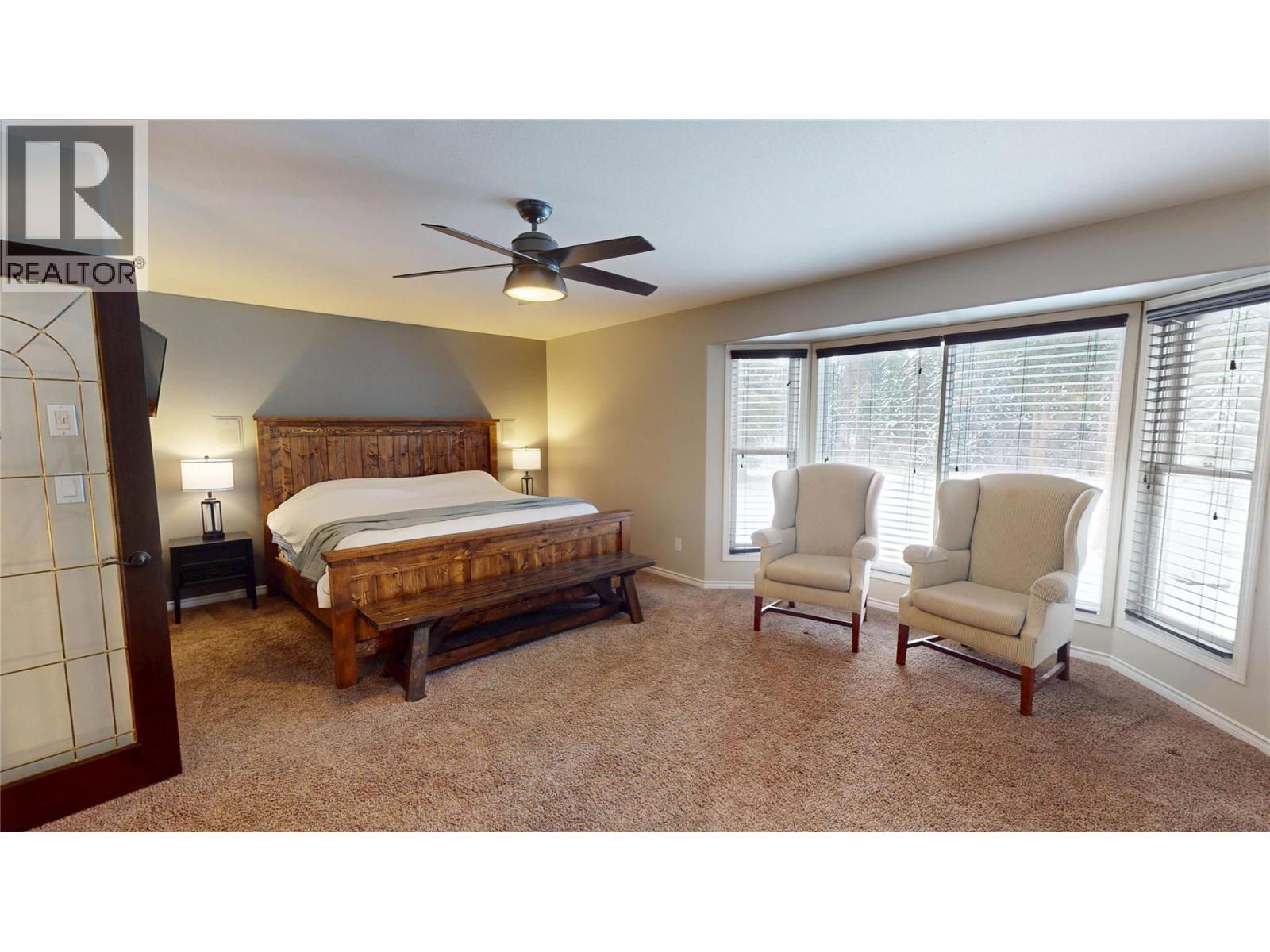 3320 5th Street S, Cranbrook, British Columbia  V1C 6L9 - Photo 37 - 10370817