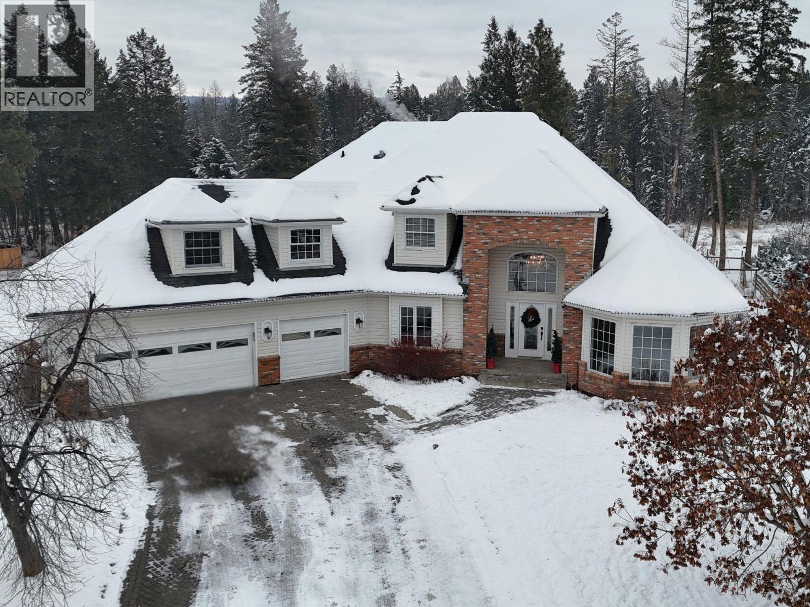 3320 5th Street S, Cranbrook, British Columbia  V1C 6L9 - Photo 71 - 10370817