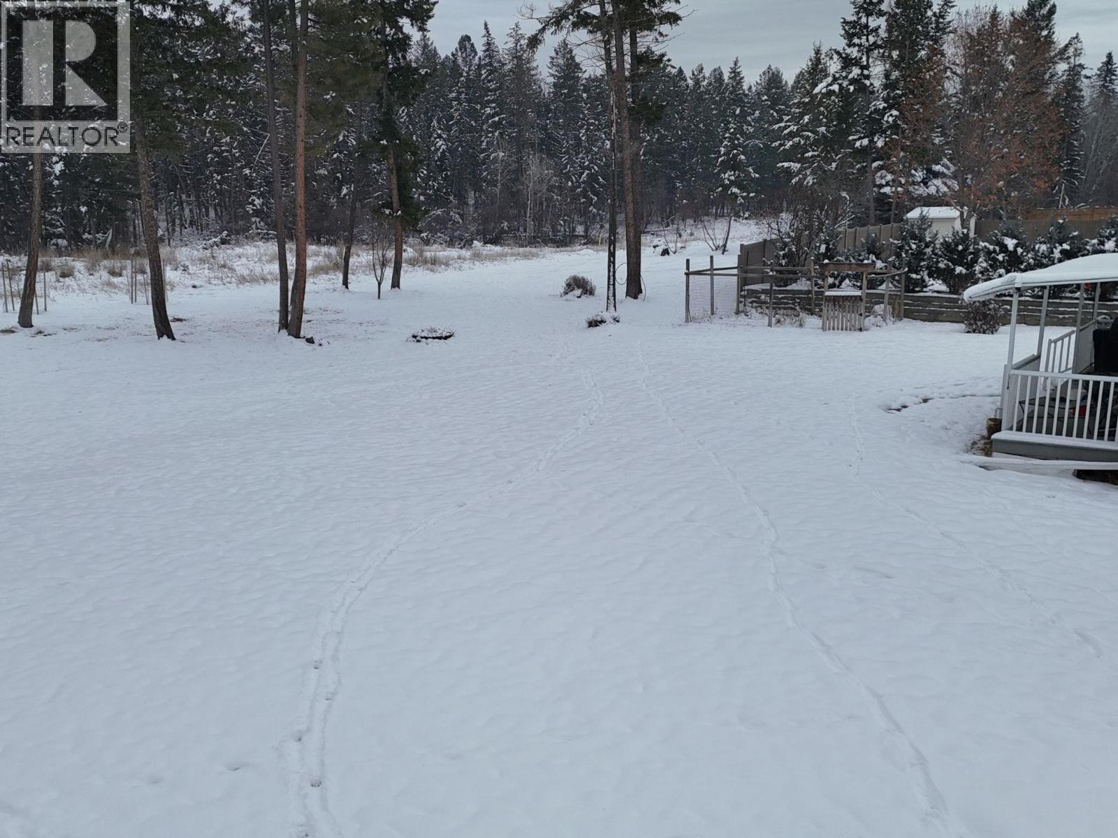 3320 5th Street S, Cranbrook, British Columbia  V1C 6L9 - Photo 76 - 10370817