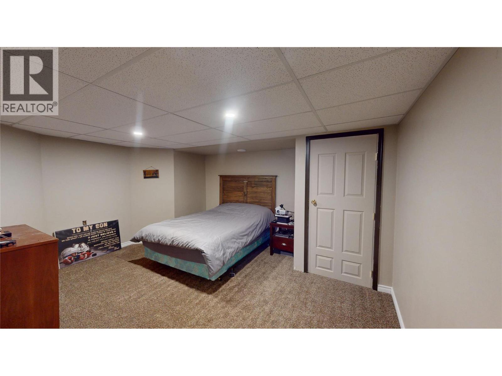 3320 5th Street S, Cranbrook, British Columbia  V1C 6L9 - Photo 63 - 10370817