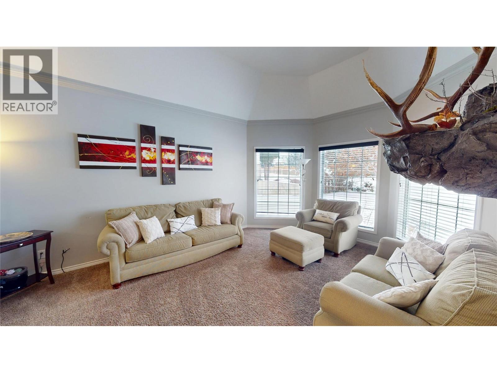 3320 5th Street S, Cranbrook, British Columbia  V1C 6L9 - Photo 8 - 10370817