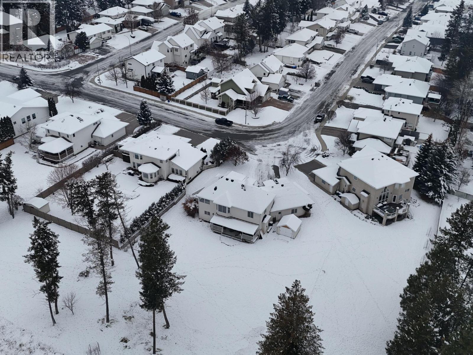 3320 5th Street S, Cranbrook, British Columbia  V1C 6L9 - Photo 78 - 10370817