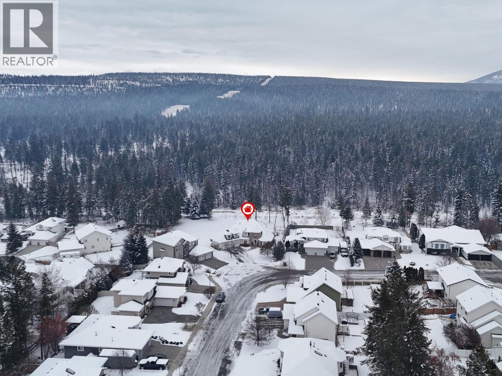 3320 5th Street S, Cranbrook, British Columbia  V1C 6L9 - Photo 80 - 10370817