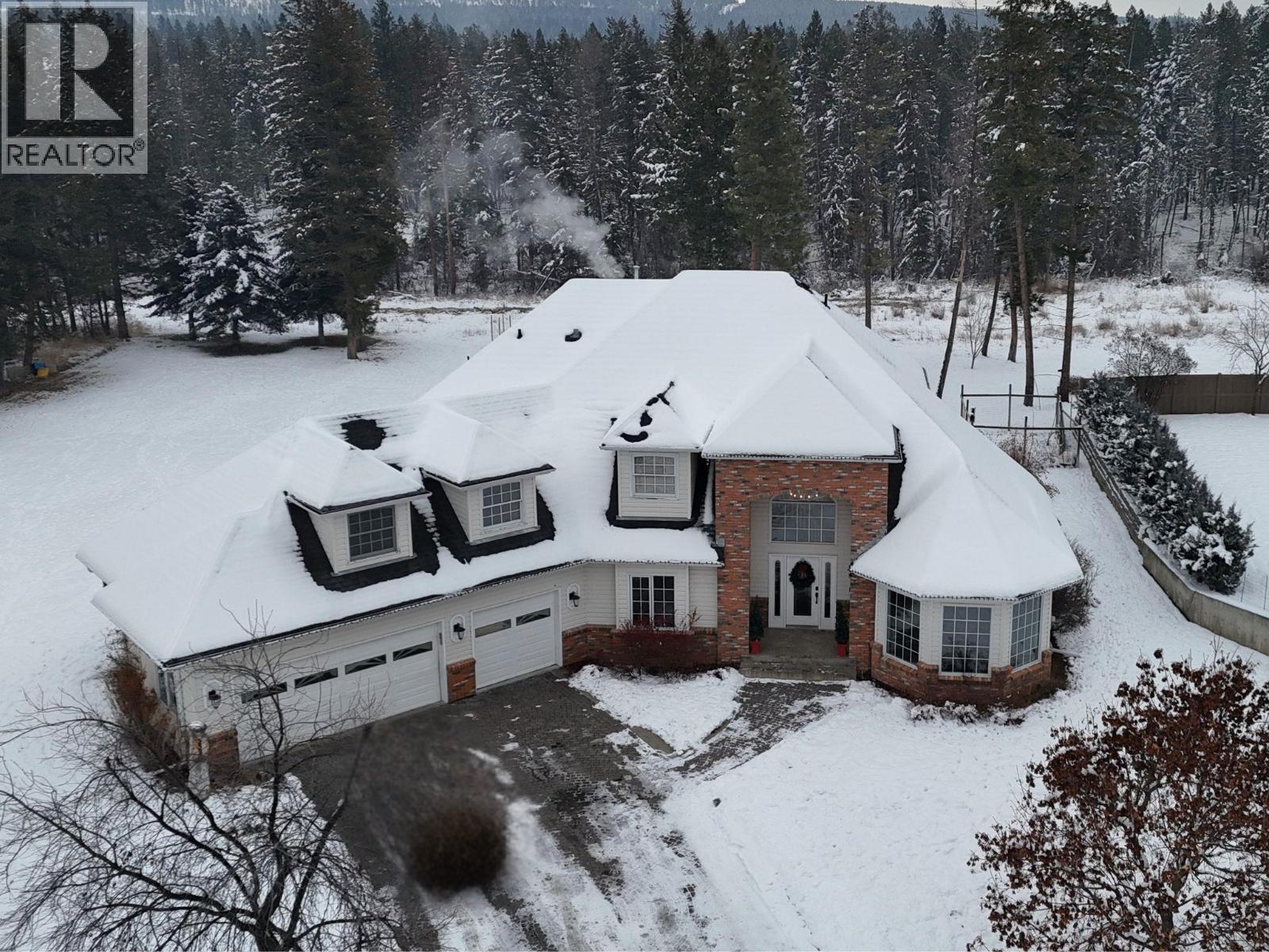 3320 5th Street S, Cranbrook, British Columbia  V1C 6L9 - Photo 72 - 10370817