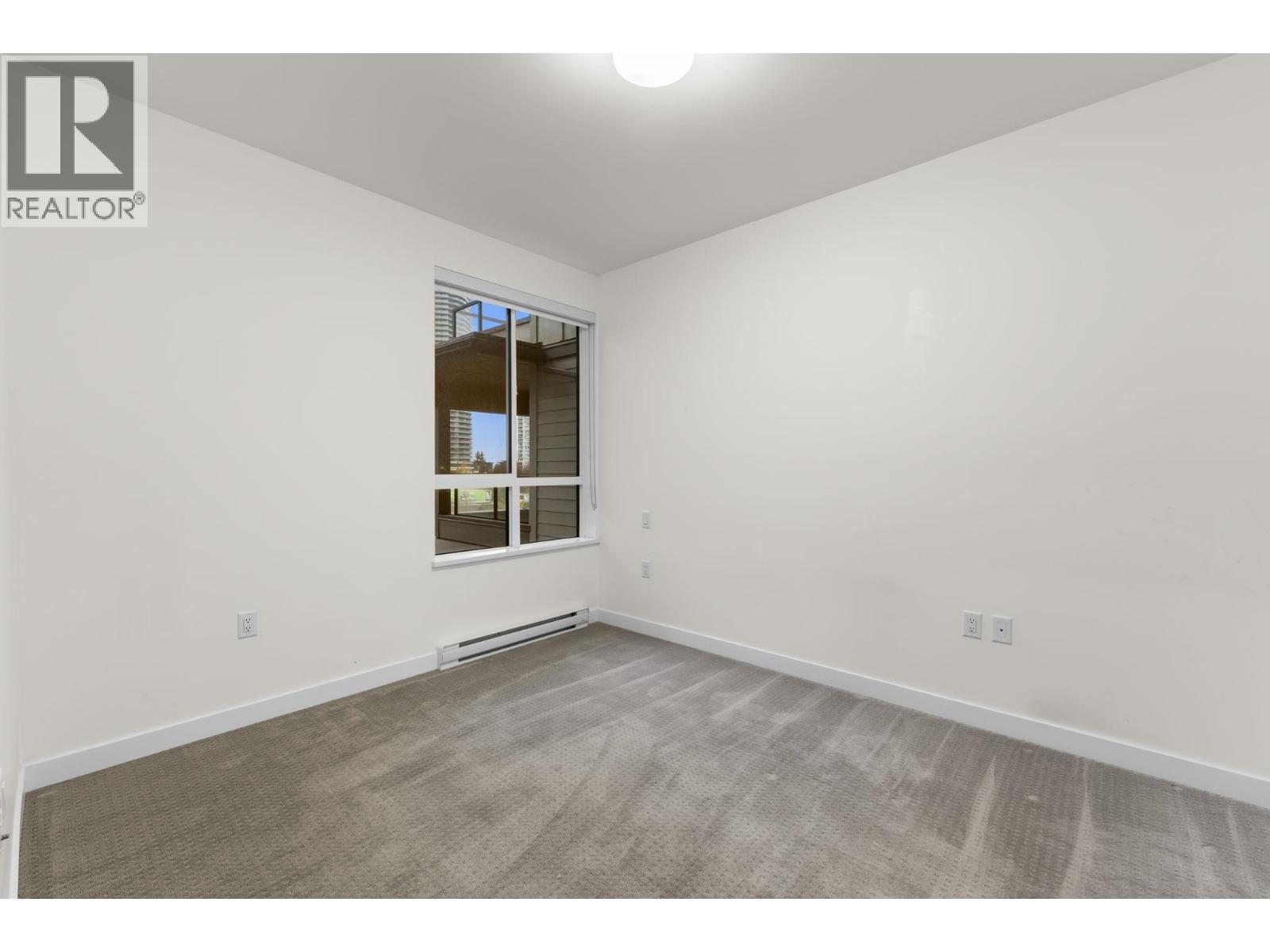 510 7579 16th Street, Burnaby, British Columbia  V3N 0H7 - Photo 12 - R3073020