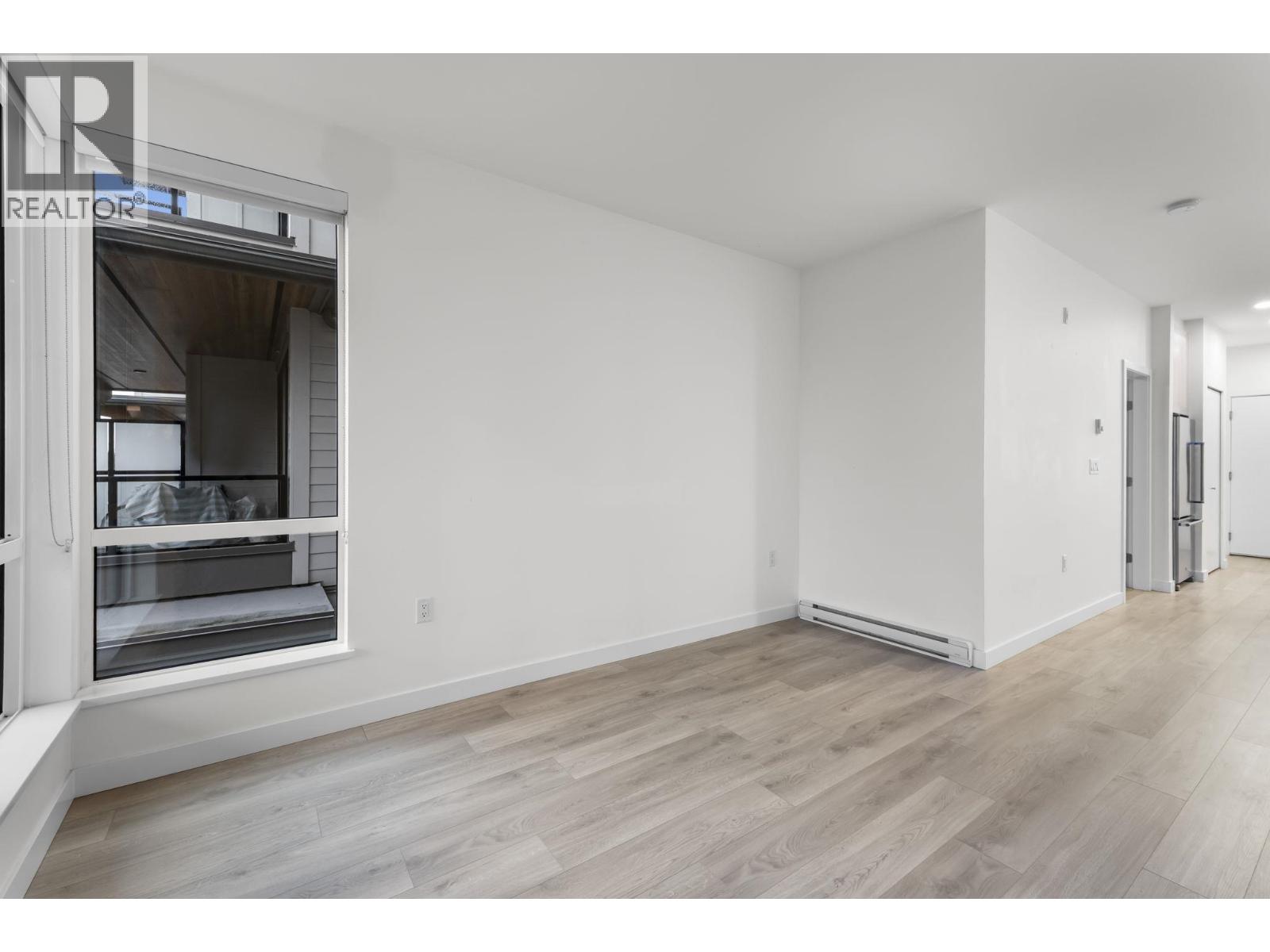 510 7579 16th Street, Burnaby, British Columbia  V3N 0H7 - Photo 11 - R3073020