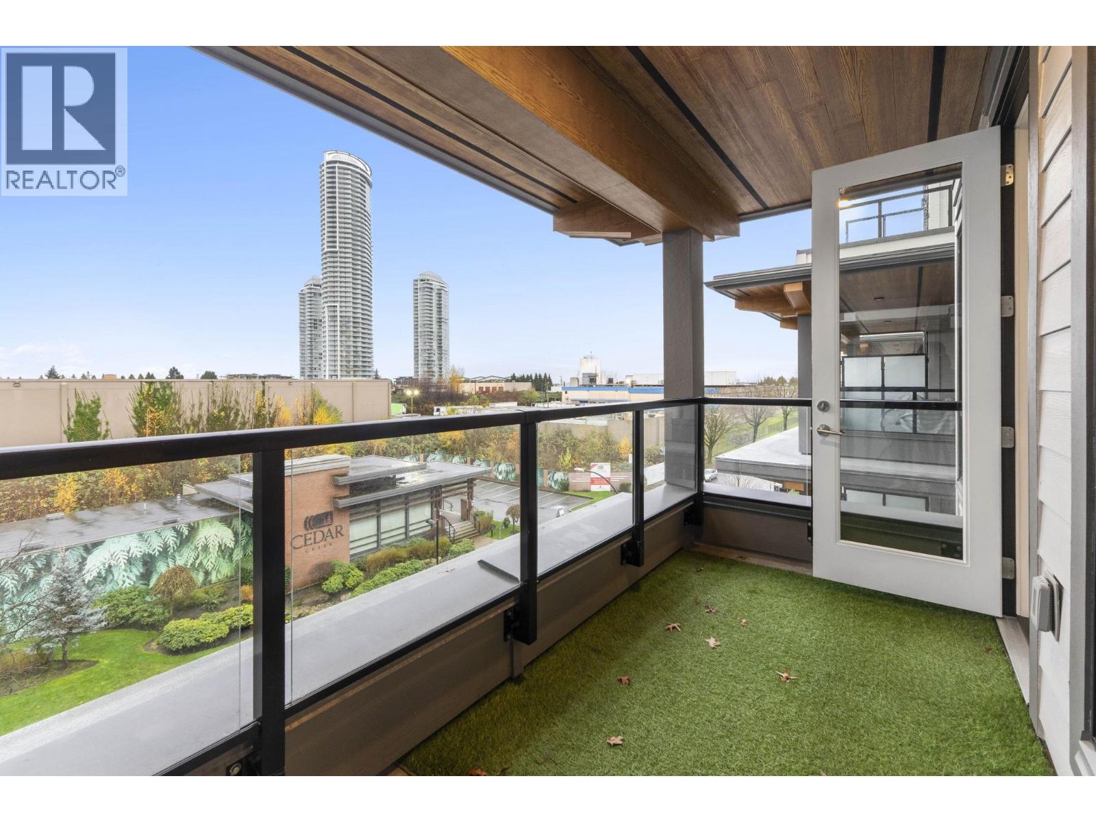 510 7579 16th Street, Burnaby, British Columbia  V3N 0H7 - Photo 22 - R3073020