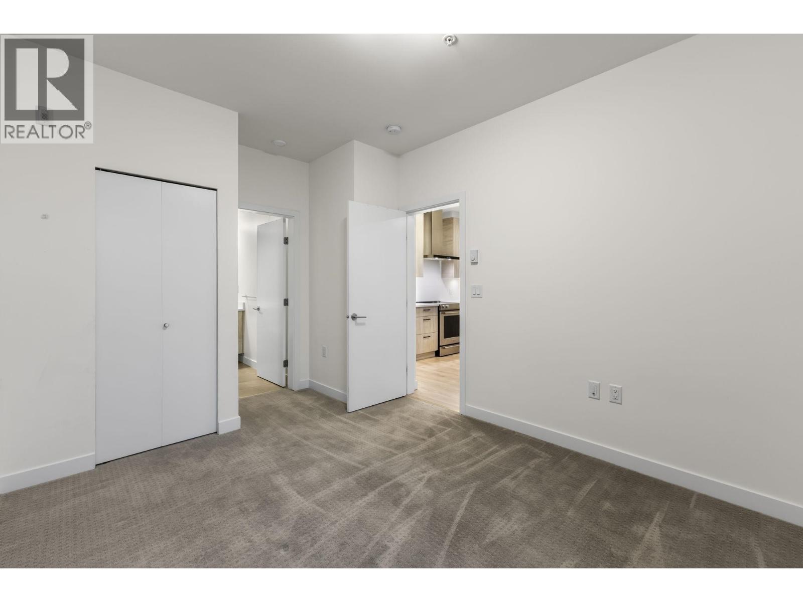 510 7579 16th Street, Burnaby, British Columbia  V3N 0H7 - Photo 15 - R3073020