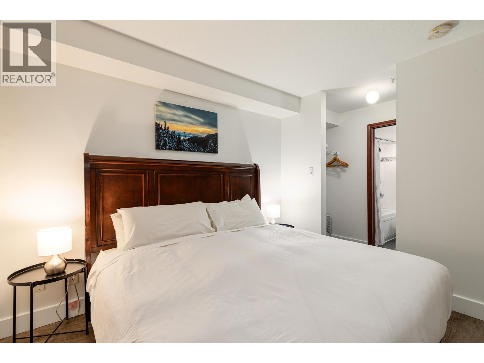 24/24a 4388 Northlands Boulevard, Whistler, British Columbia  V8E 1C6 - Photo 7 - R3073123