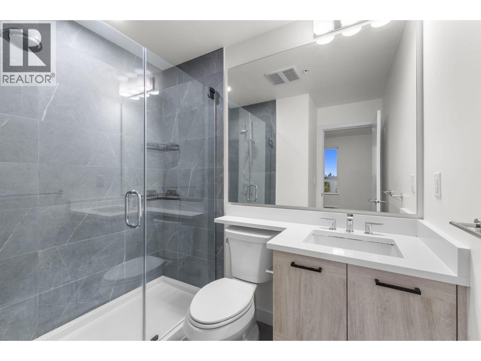 510 7579 16th Street, Burnaby, British Columbia  V3N 0H7 - Photo 17 - R3073020