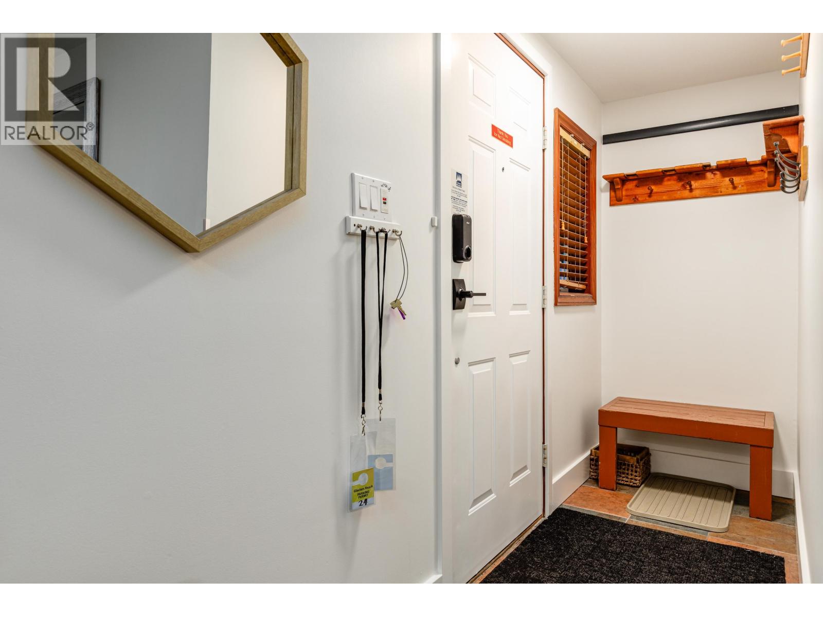 24/24a 4388 Northlands Boulevard, Whistler, British Columbia  V8E 1C6 - Photo 15 - R3073123