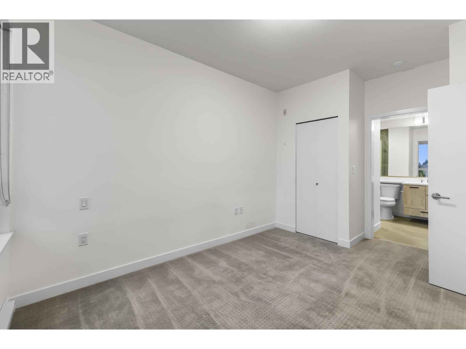 510 7579 16th Street, Burnaby, British Columbia  V3N 0H7 - Photo 14 - R3073020