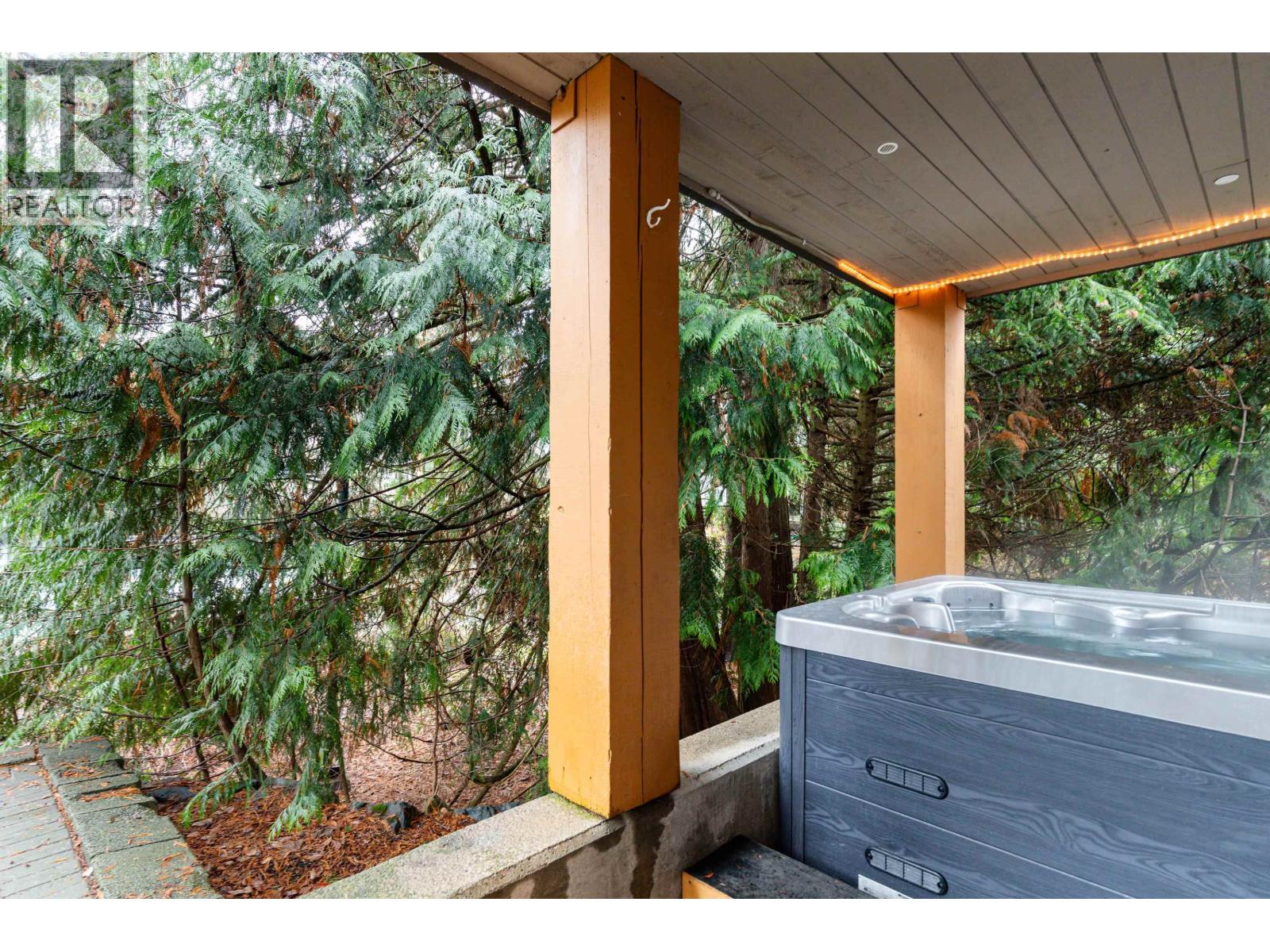 24/24a 4388 Northlands Boulevard, Whistler, British Columbia  V8E 1C6 - Photo 11 - R3073123