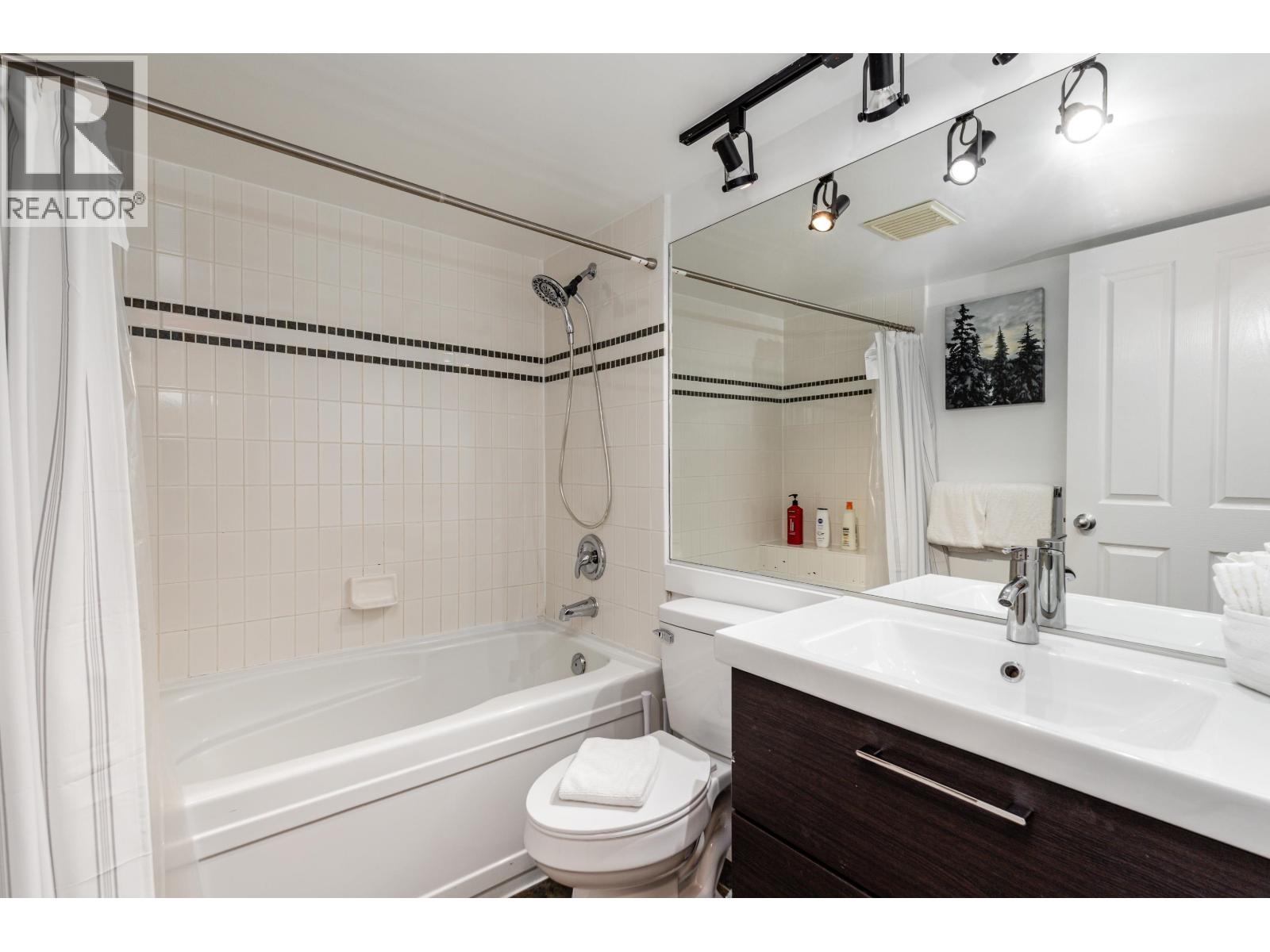 24/24a 4388 Northlands Boulevard, Whistler, British Columbia  V8E 1C6 - Photo 9 - R3073123