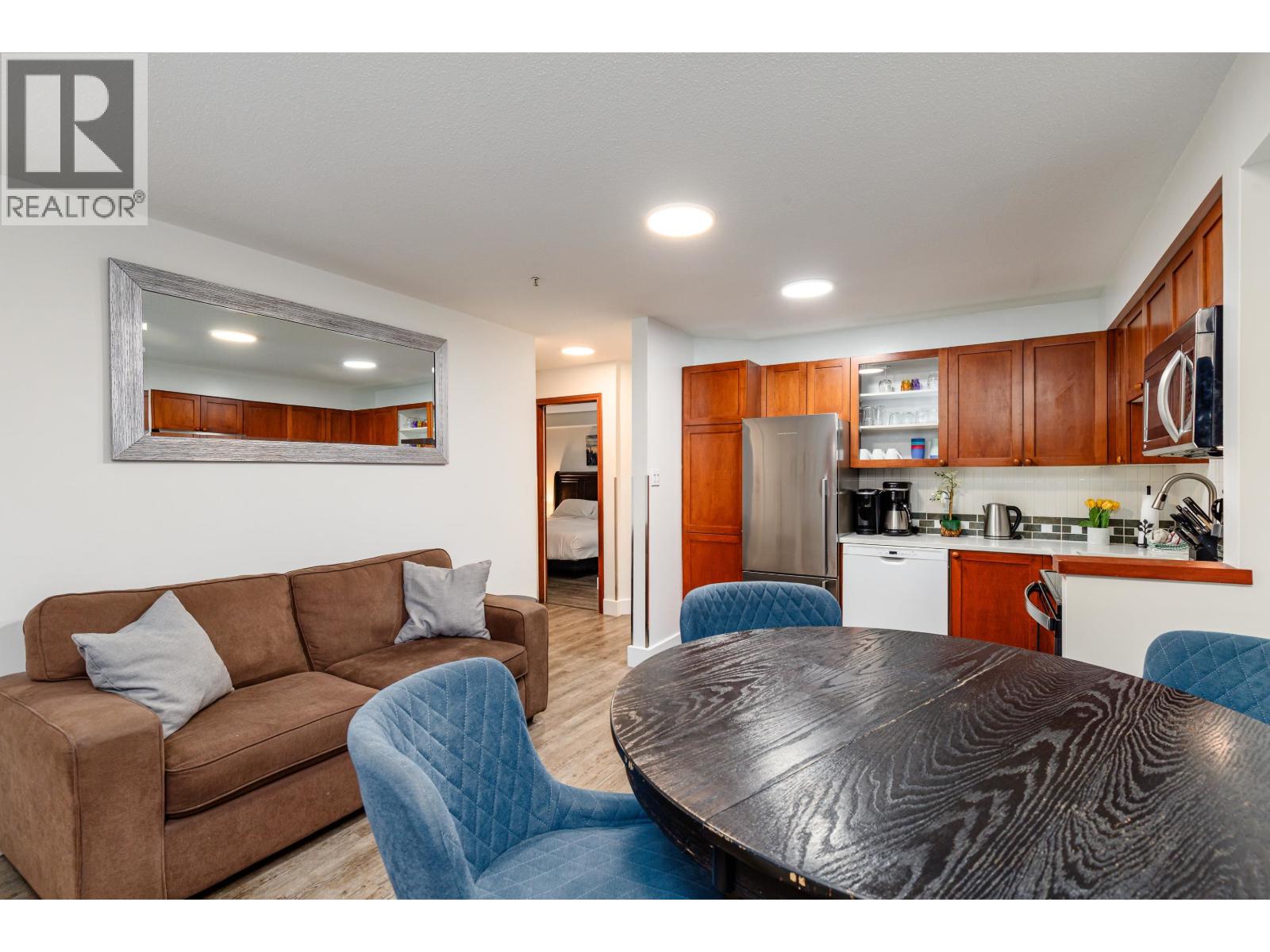 24/24a 4388 Northlands Boulevard, Whistler, British Columbia  V8E 1C6 - Photo 5 - R3073123