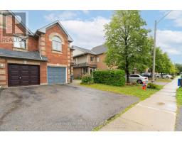 51 QUARRY EDGE DRIVE, Brampton, Ontario