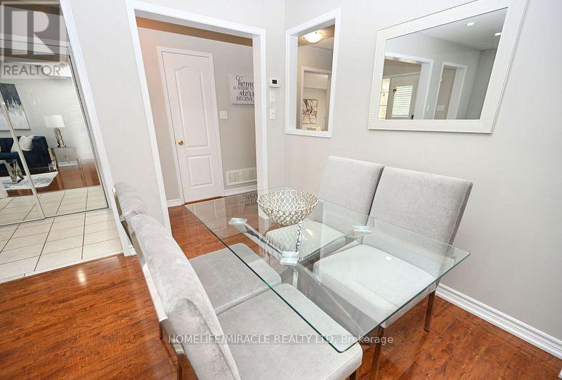 13 Galveston Crescent, Brampton, Ontario  L7A 3R6 - Photo 21 - W12614484